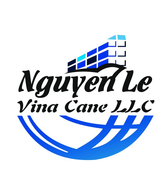 nguyenlevinacane.com